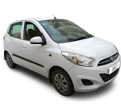 Hyundai i10-img
